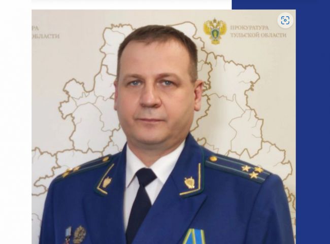 Туляки не верят, что их подъезды дезинфицируют: Яндекс.Новости