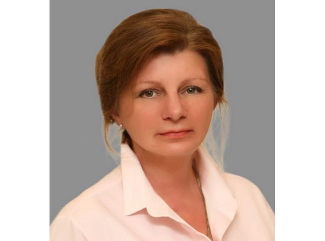 «Наш с сыном девиз: Никто, кроме нас»