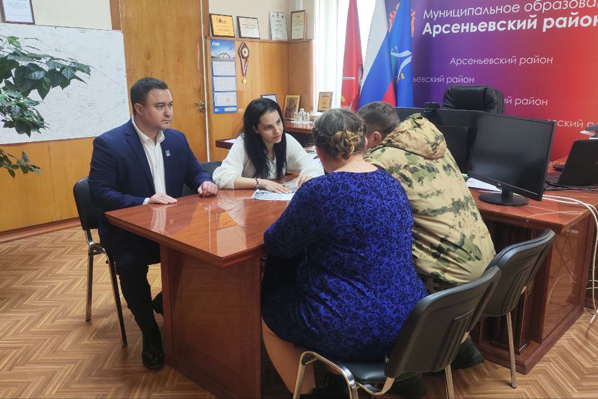 Боец с позывным «Мирон»: «Предназначение мужчины – защищать свою страну и семью»