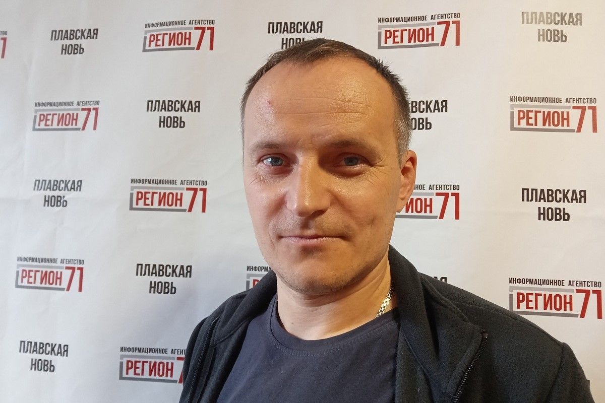 Сергей Сафонов: «Наш народ сплочен ради достижения Победы» Сергей Сафонов: «Наш народ сплочен ради достижения Победы»