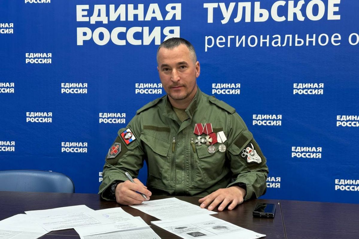 Алексей Королев: Я благодарен всем, кто поддержал меня Алексей Королев: Я благодарен всем, кто поддержал меня