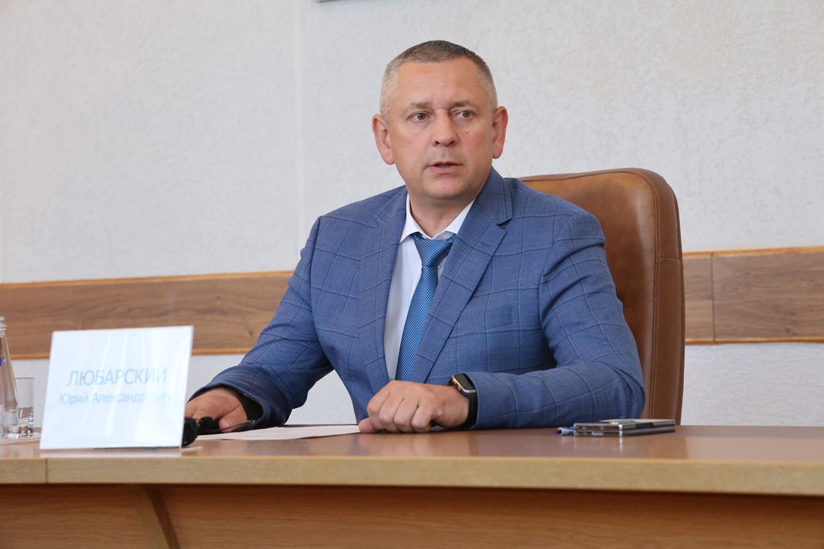 «Газпром межрегионгаз Тула» выполнил все обязательства в ходе отопительного сезона «Газпром межрегионгаз Тула» выполнил все обязательства в ходе отопительного сезона