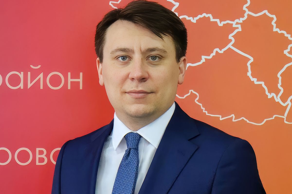 Юрий Фомичев проведет встречу с жителями Суворовского района