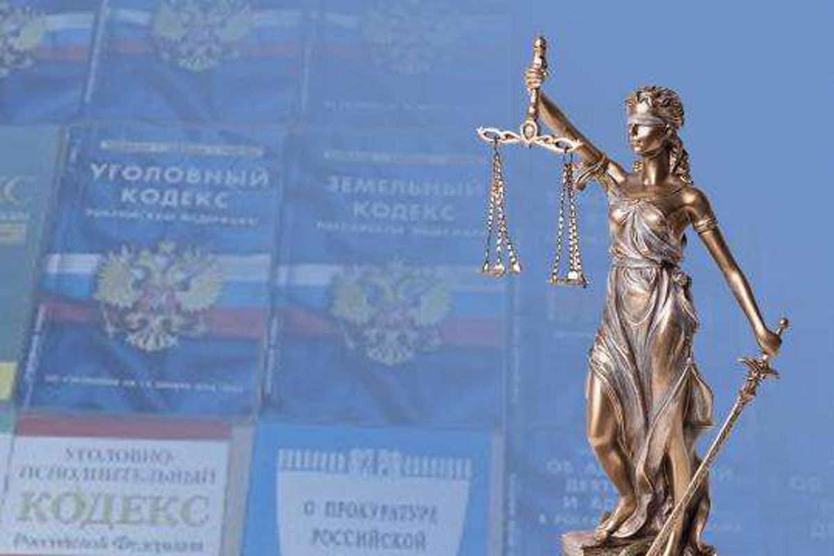 Суворовская прокуратура: усилена борьба со сниффингом