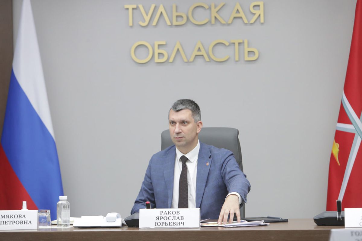 В Тульской области пройдет семейный туристский фестиваль «Больше, чем путешествие» В Тульской области пройдет семейный туристский фестиваль «Больше, чем путешествие»