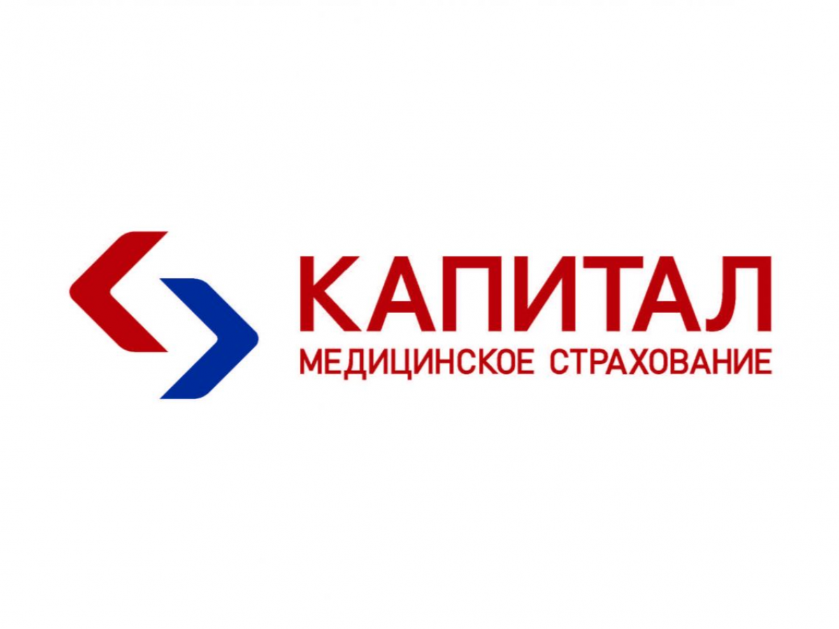 Как оценить свое репродуктивное здоровье: инструкция от экспертов системы ОМС