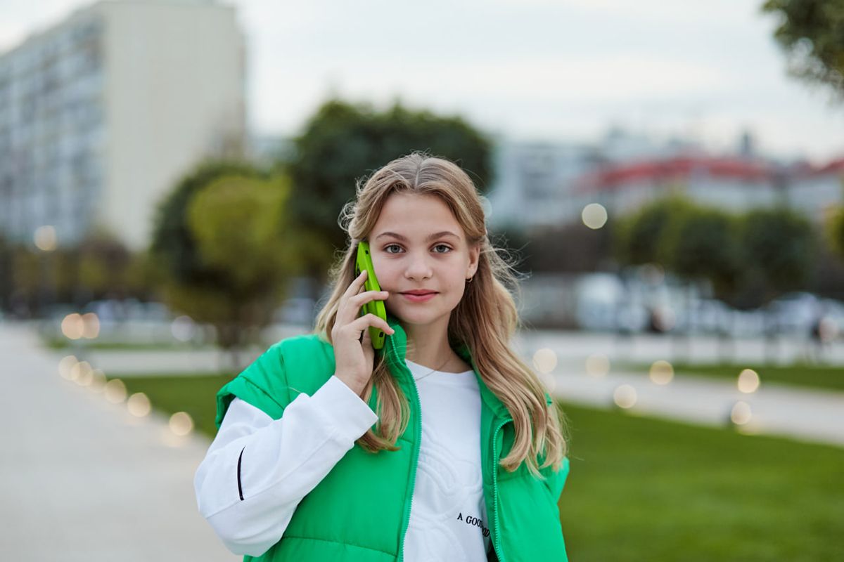Туляки стали реже звонить и больше общаться в мессенджерах