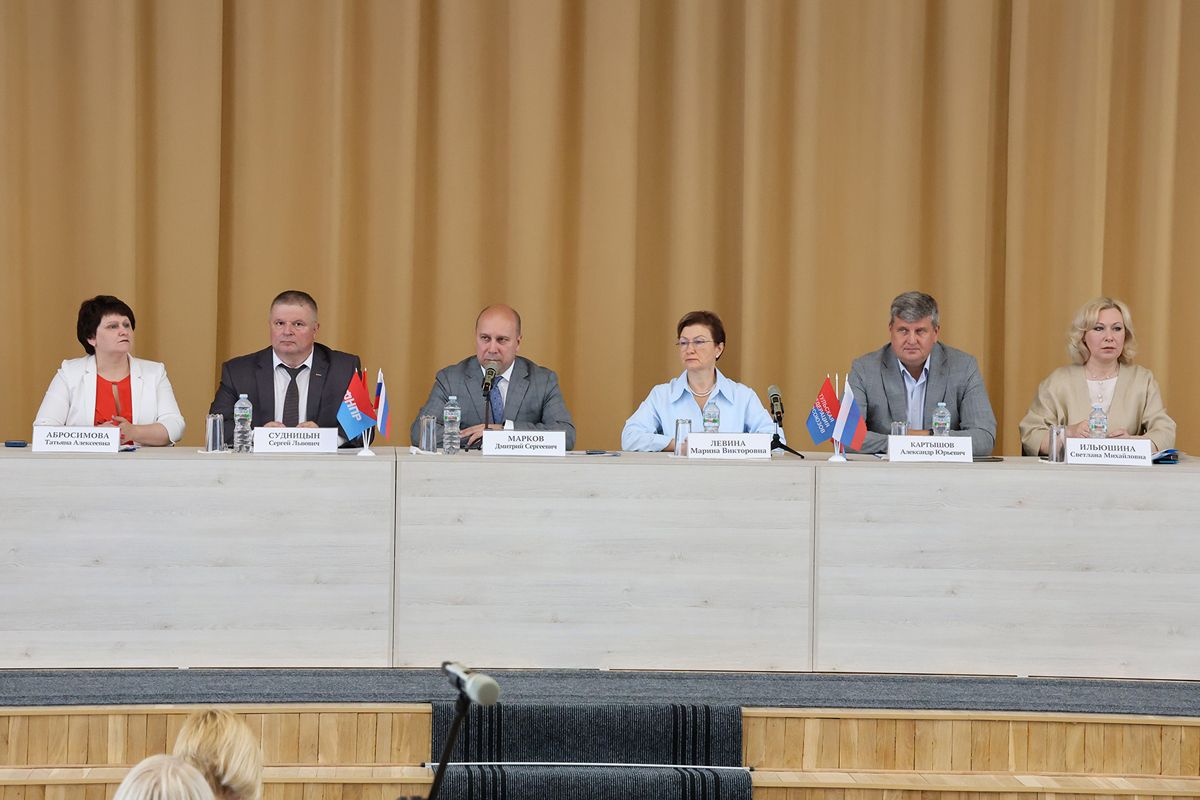 В Тульской области внедрят единый стандарт поддержки участников СВО со стороны работодателей В Тульской области внедрят единый стандарт поддержки участников СВО со стороны работодателей