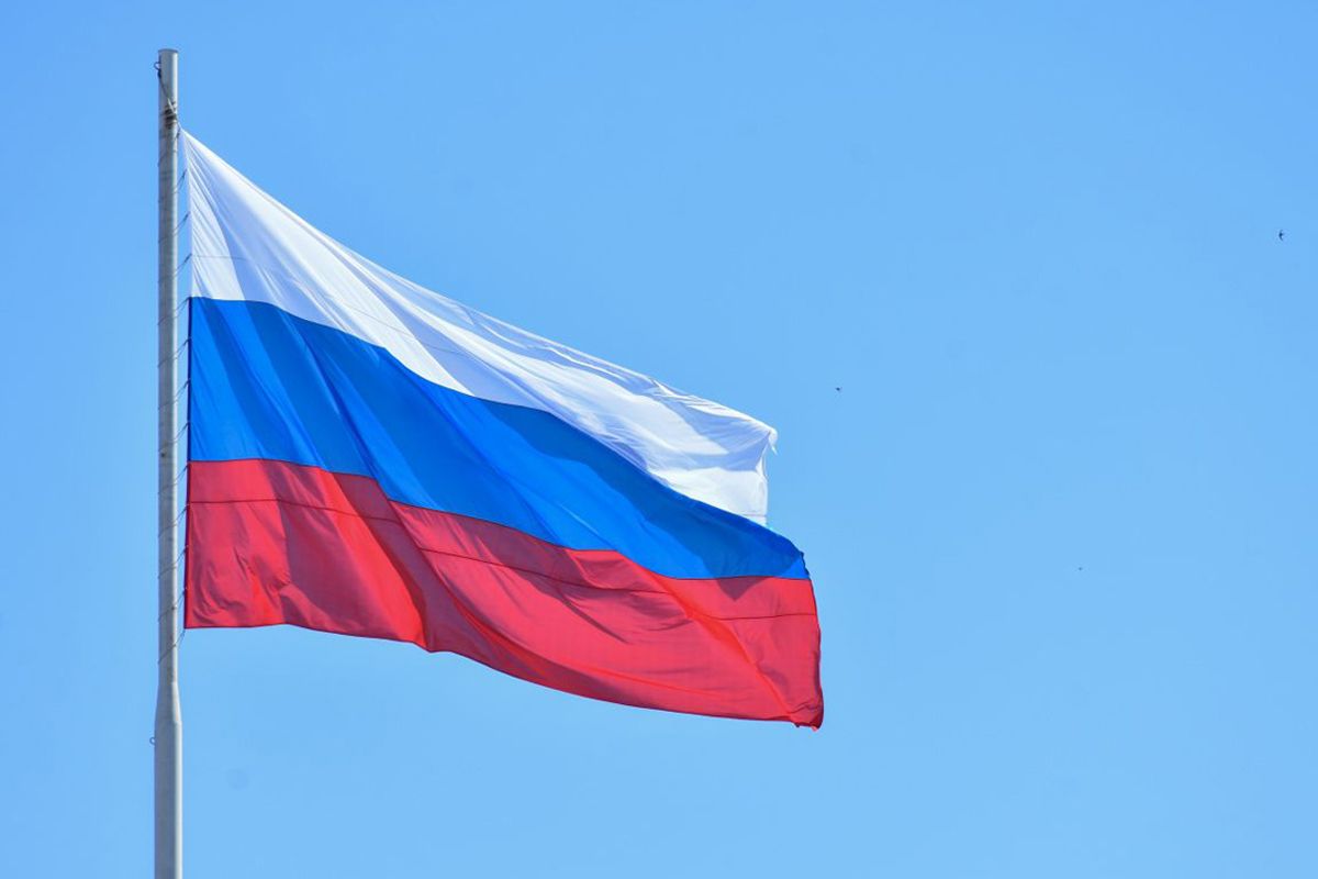 Командиру 106-й гвардейской дивизии ВДВ присвоено звание Героя России