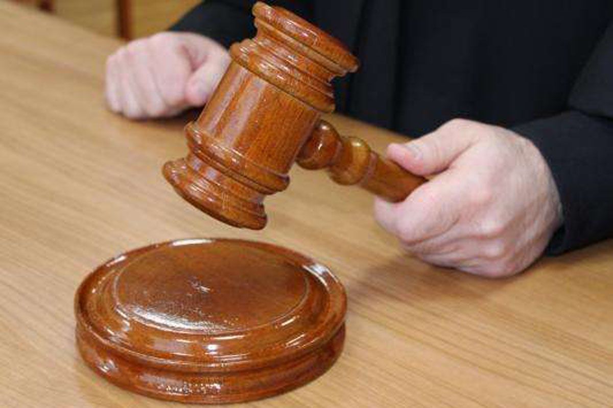 Суворовский суд оштрафовал 9 водителей на сумму 375 тысяч рублей за нарушение ПДД
