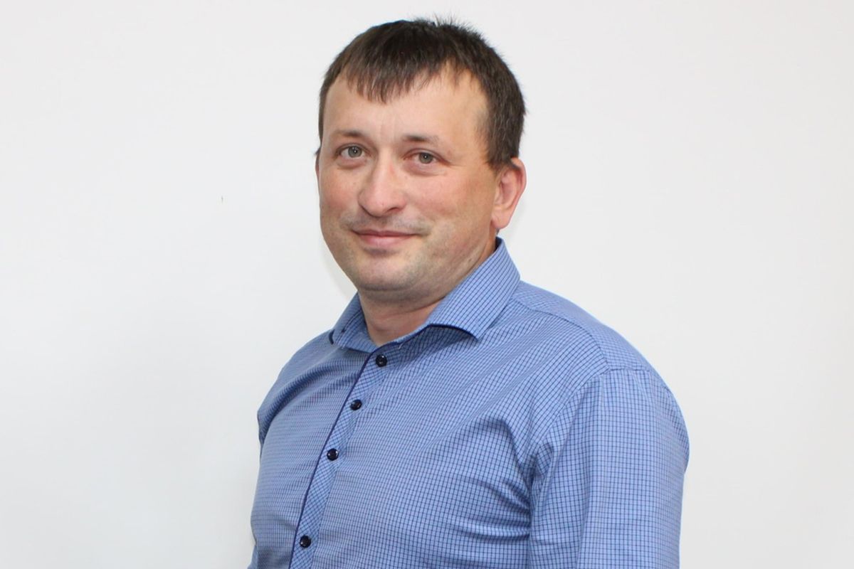 Дмитрий Щербаков: «Самоотверженность участников СВО заслуживает благодарности»