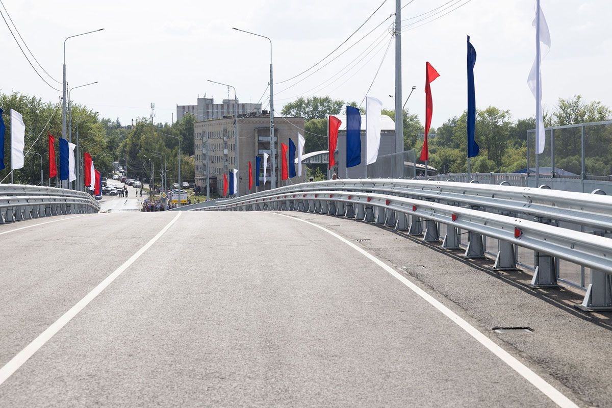 В 2025 году в Тульской области отремонтируют более 511 км автодорог В 2025 году в Тульской области отремонтируют более 511 км автодорог