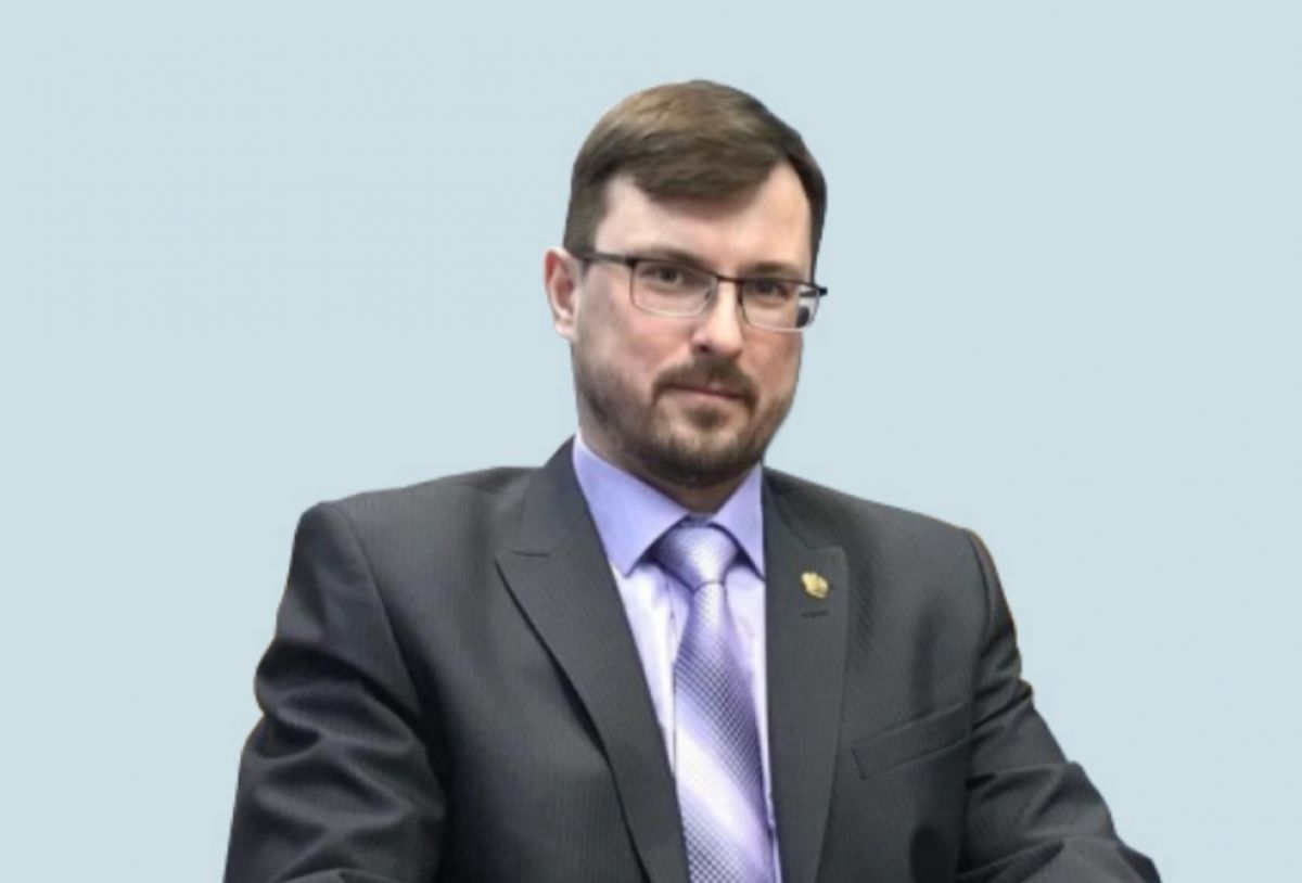 Политтехнолог Алексей Игнатов: Выборы в Тульской области стали плацдармом для «выращивания» политических кадров Политтехнолог Алексей Игнатов: Выборы в Тульской области стали плацдармом для «выращивания» политических кадров