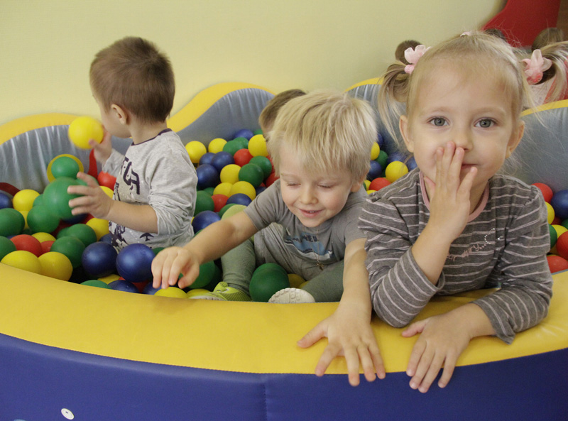 Суворовцам рассказывают о мерах социальной поддержки при рождении ребенка