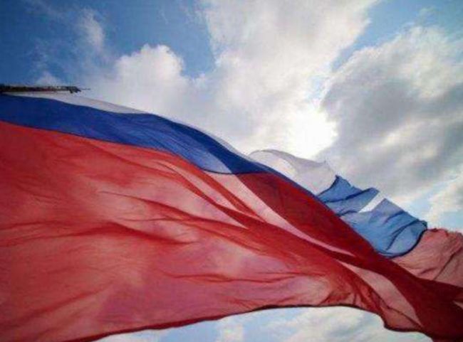 О гимне России – с гордостью и с величием!
