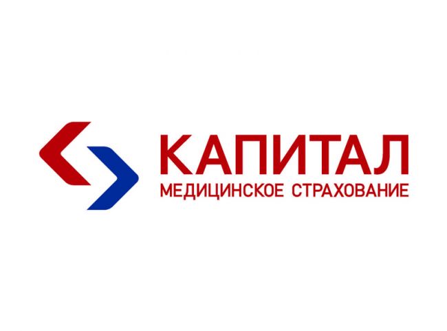 Беременность и роды по ОМС: какие бесплатные услуги положены будущим мамам?