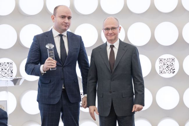 _5_nagrada_stend_tuly_na_vystavke_rossia
