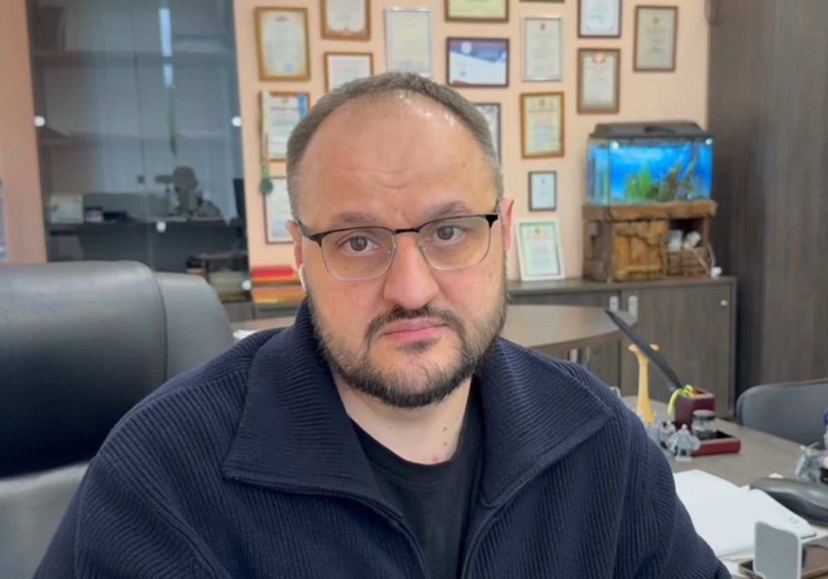 Активное долголетие: На удалённых территориях Суворовского района проводятся выездные медосмотры Активное долголетие: На удалённых территориях Суворовского района проводятся выездные медосмотры