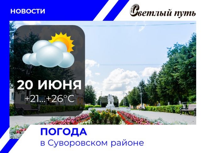 Погода в суворове карта осадков