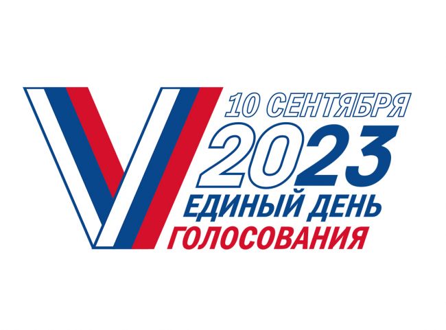 Результаты выборов в Тульской области подведут с помощью QR-кодов
