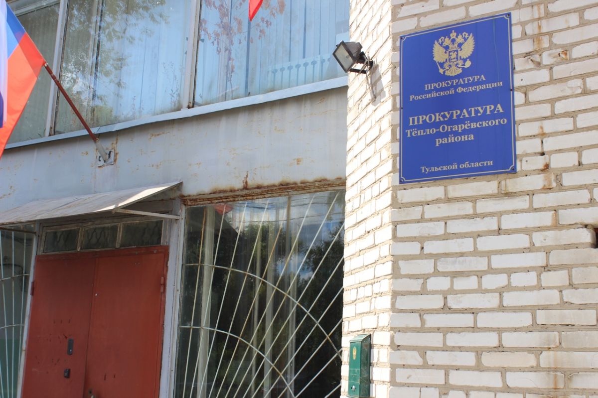Таджики, незаконно живущие в Москве, обворовывали сараи в Тепло-Огаревском районе