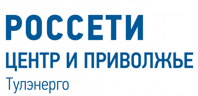 Филиал «Тулэнерго» проводит «День клиента»