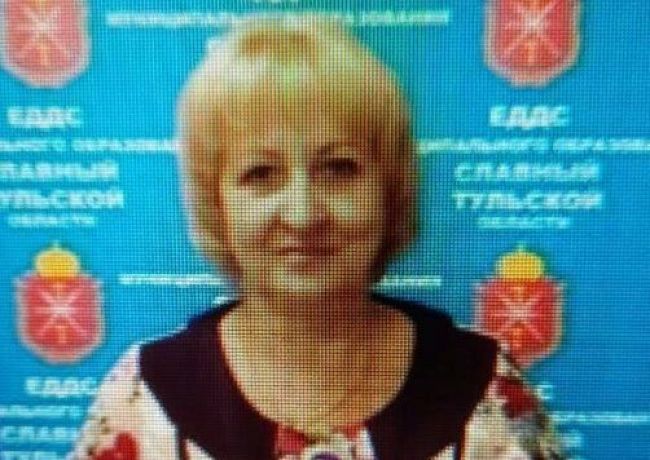 Елена Корнейчева: Военная служба по контракту сегодня престижна и почетна