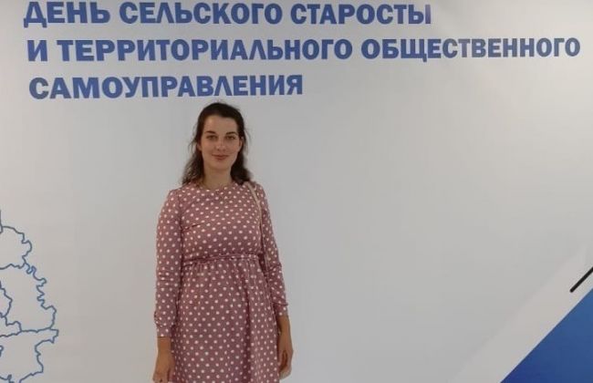 Мы не можем подвести наших бойцов Мы не можем подвести наших бойцов