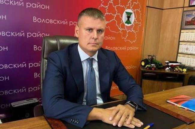 Сергей Пиший: «Делаем все возможное, чтобы приблизить Победу»