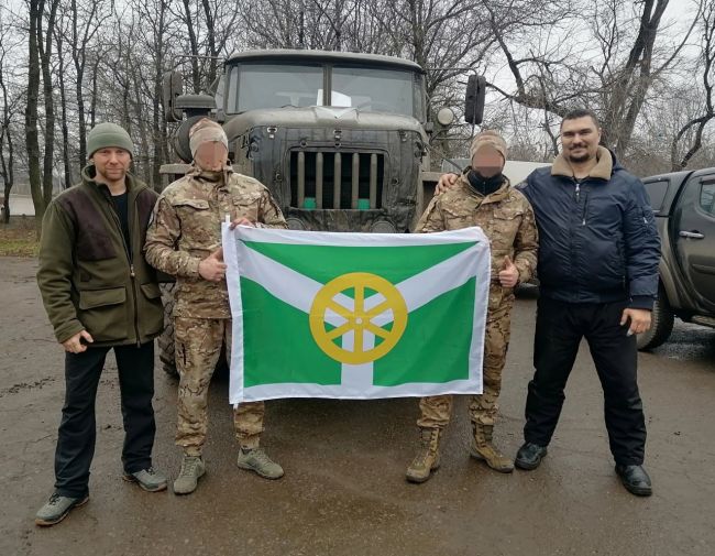 Помощь всегда приходит вовремя! Помощь всегда приходит вовремя!