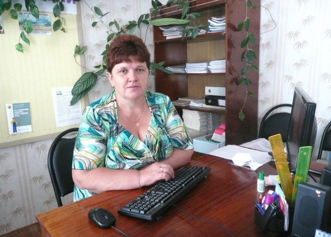 Татьяна Осипова: Мы гордимся каждым из них! Татьяна Осипова: Мы гордимся каждым из них!
