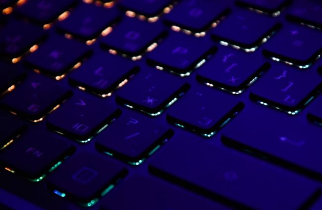 В России будет усилена работа по переводу госсервисов на платформу «ГосТех»