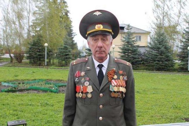 Страна всегда будет ими гордиться