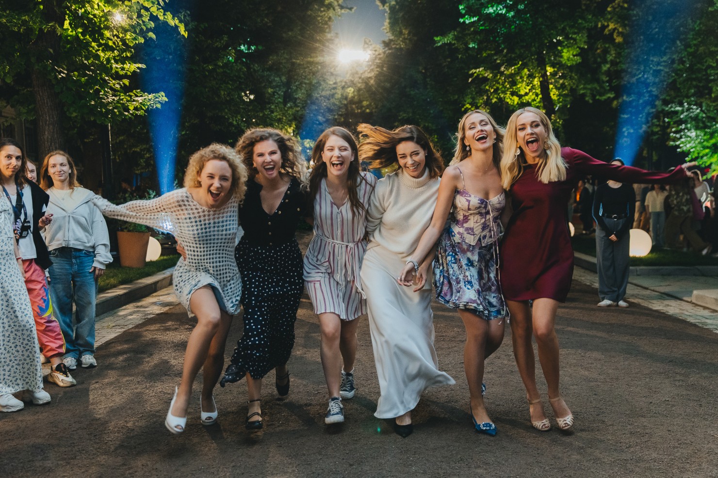 Что смотрели, что будем смотреть: Wink подводит итоги 2025 года и представляет главные премьеры 2026 Что смотрели, что будем смотреть: Wink подводит итоги 2025 года и представляет главные премьеры 2026