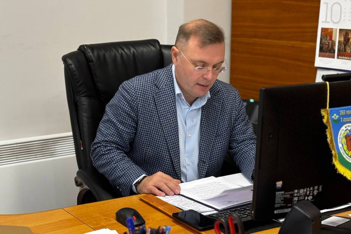 Состоялось 129-ое внеочередное заседание избирательной комиссии Тульской области Состоялось 129-ое внеочередное заседание избирательной комиссии Тульской области