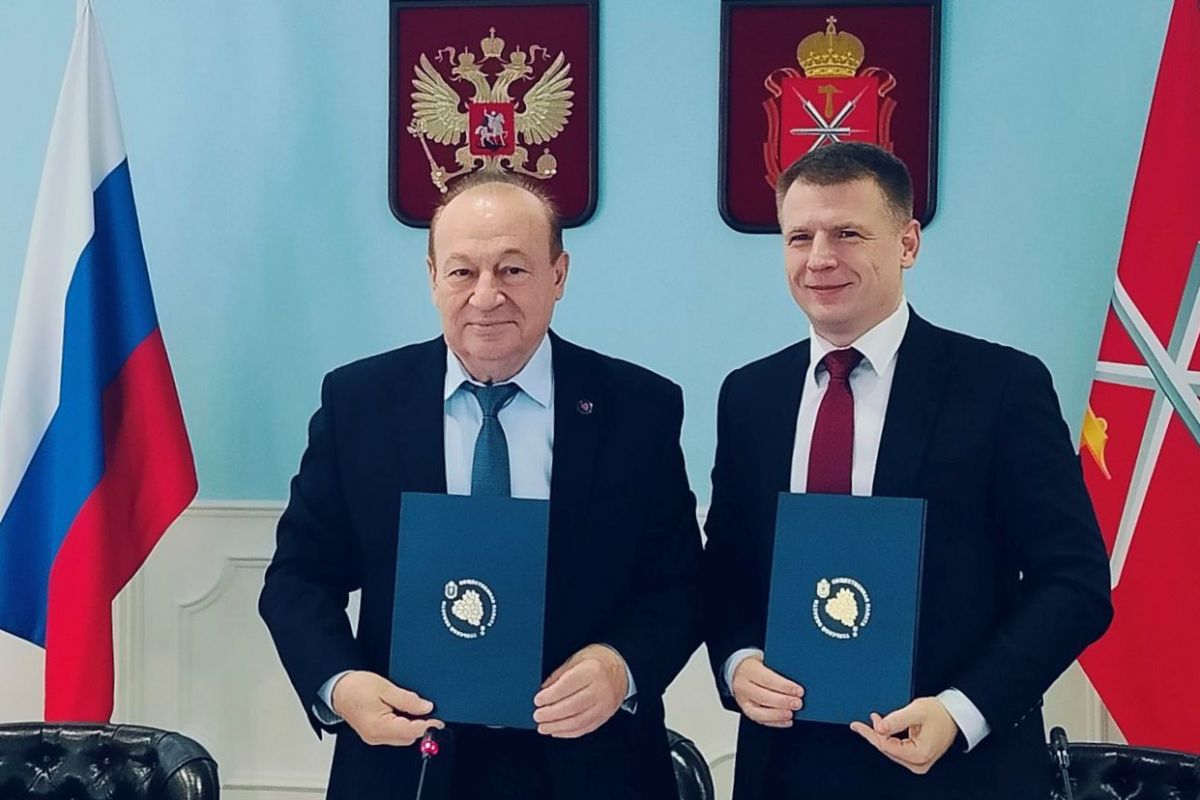 Общественная палата Тульской области расширяет рамки диалога с властью в интересах граждан Общественная палата Тульской области расширяет рамки диалога с властью в интересах граждан