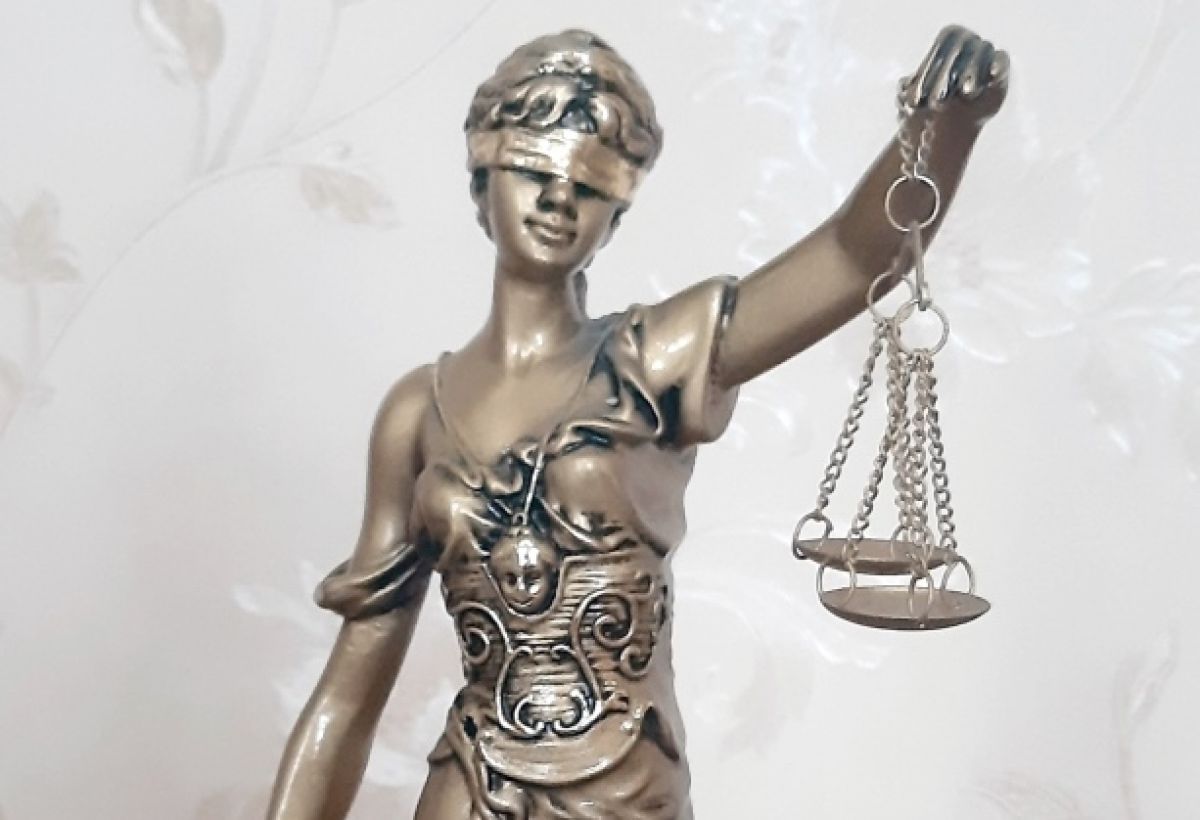 С 2026 года у сотрудников ФСБ появятся новые полномочия С 2026 года у сотрудников ФСБ появятся новые полномочия