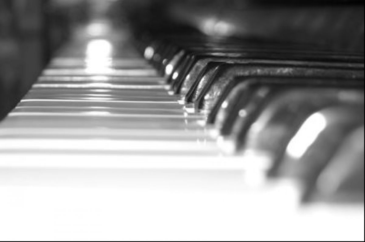 Тульские школьники могут проверить свои знания о знаменитом композиторе Тульские школьники могут проверить свои знания о знаменитом композиторе