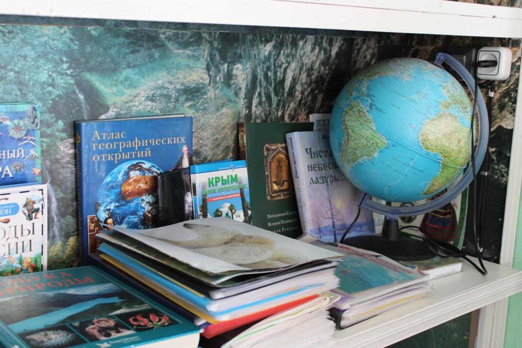 Сроки действия результатов школьных олимпиад  продлят