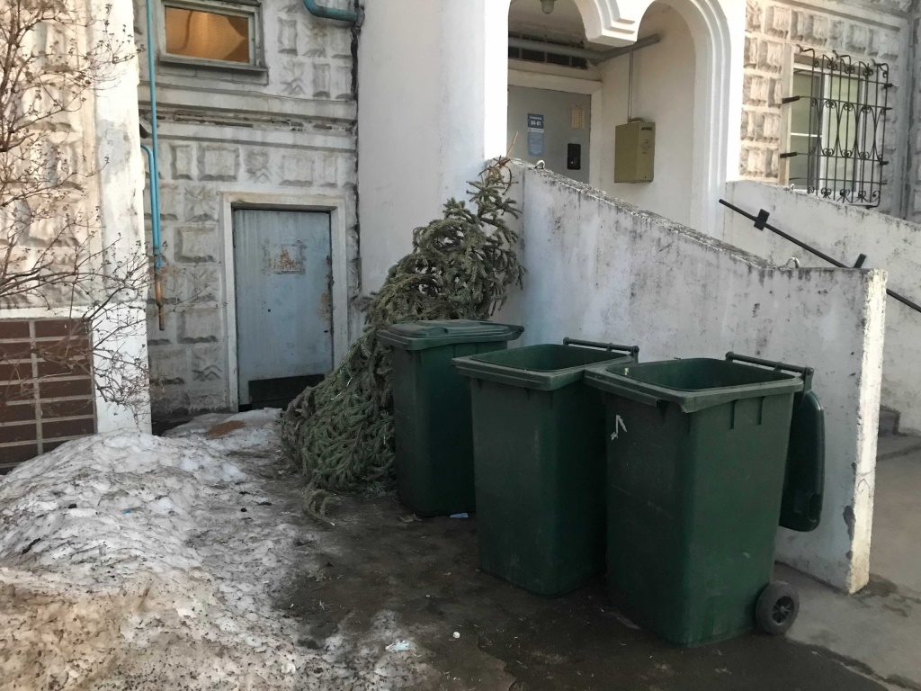 Для управляющих компаний сокращен срок выдачи лицензии Для управляющих компаний сокращен срок выдачи лицензии