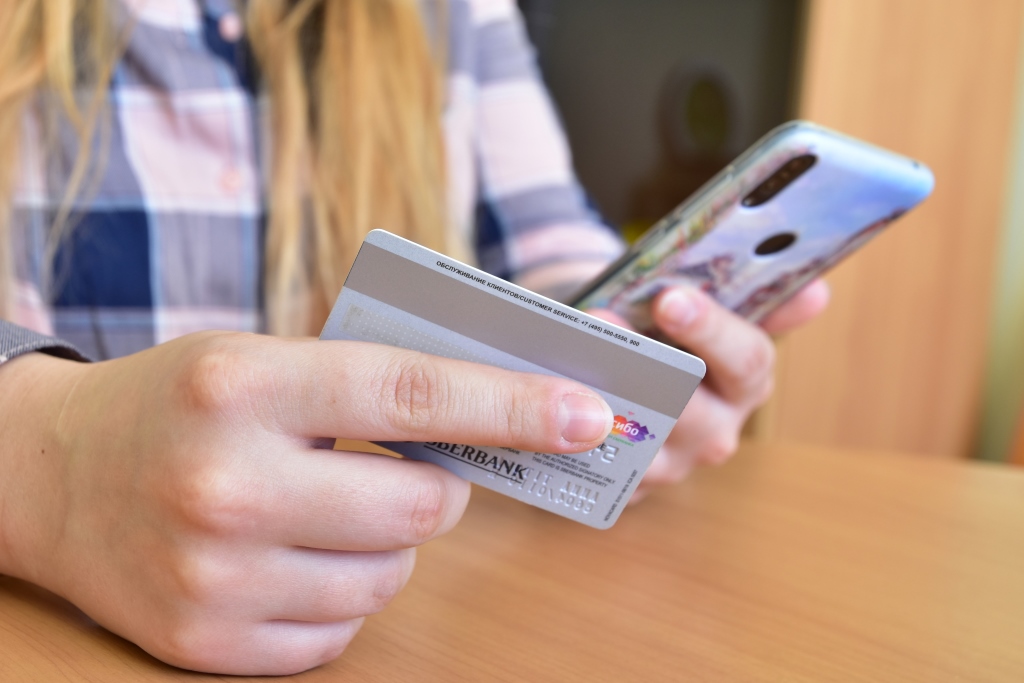 Закон о защите прав потребителей уточнили в части оплаты подписок Закон о защите прав потребителей уточнили в части оплаты подписок