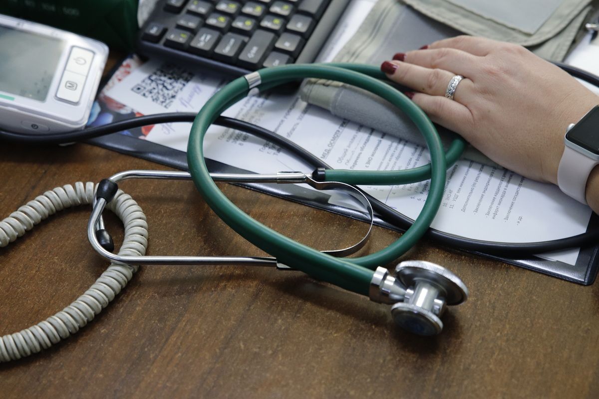 Забота о себе – это недорого и модно Забота о себе – это недорого и модно