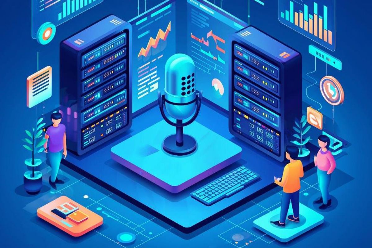 Цифровое страхование: «Ростелеком Контакт-центр» повысит качество клиентского сервиса PCXБ-Страхование жизни Цифровое страхование: «Ростелеком Контакт-центр» повысит качество клиентского сервиса PCXБ-Страхование жизни