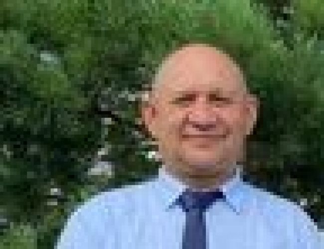 Чем больше профессионалов, тем ближе победа