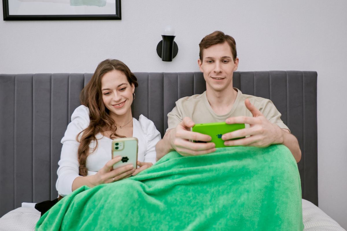 Yota выяснила, как вырос интерес туляков к литературным платформам Yota выяснила, как вырос интерес туляков к литературным платформам