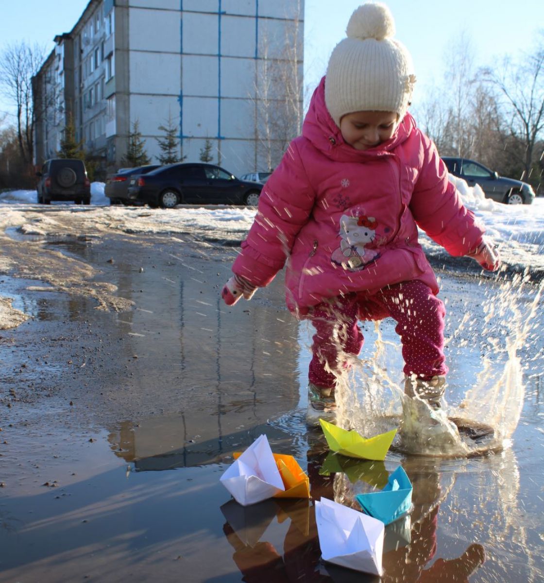 «Семейная ипотека» продлена до 2030 года