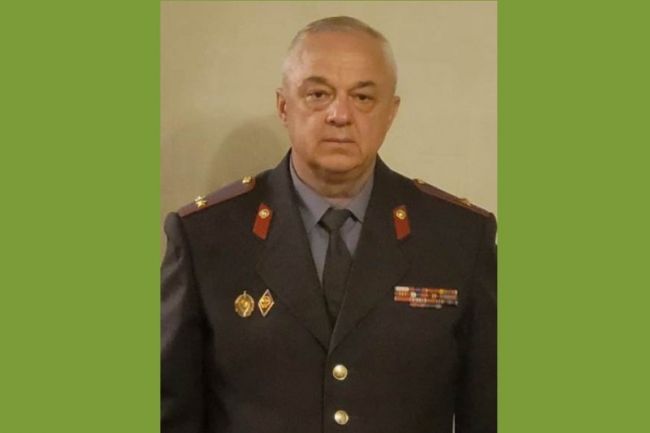 Виктор Привизенцев: «С врагом плечом к плечу бьется наше многонациональное воинство»