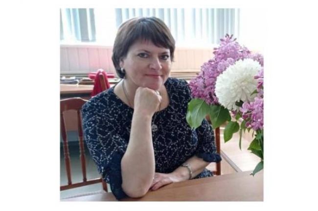 Елена Абросимова: «Приблизить победу могут воины-контрактники»