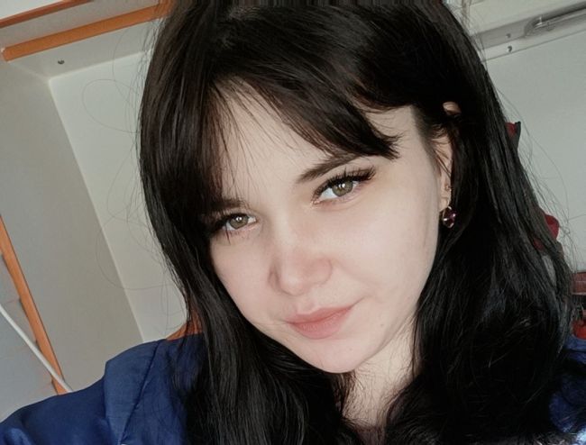 Когда белый халат становится второй кожей: откровения будущего гинеколога
