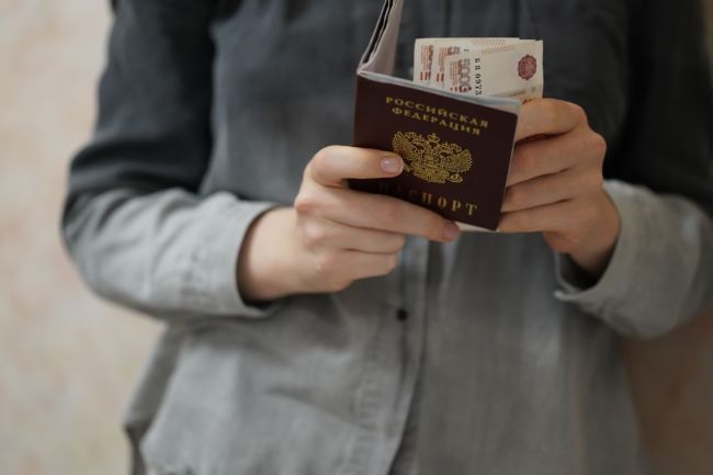 Банки будут требовательнее относиться к заемщикам